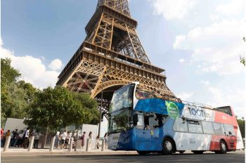 1717417524_350_PAR_24H Paris Hop On Hop Off Bus City Tour_2.jpg